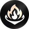 Ulix Agency logo